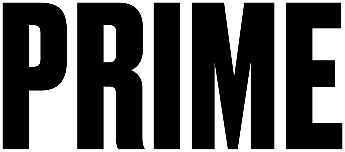 Logo-image