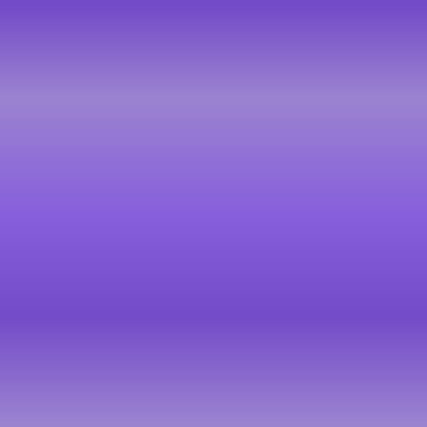 service-image