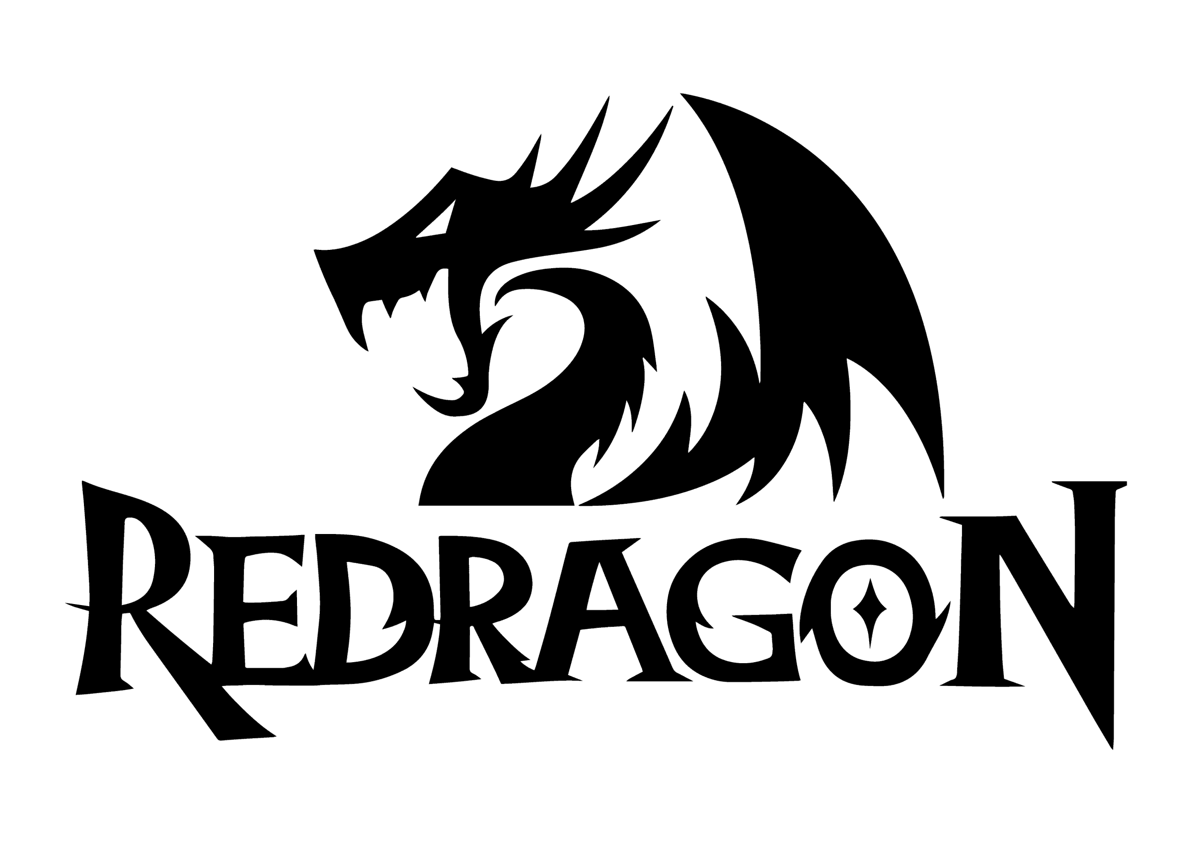 Logo-image