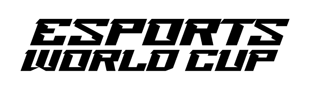 Logo-image