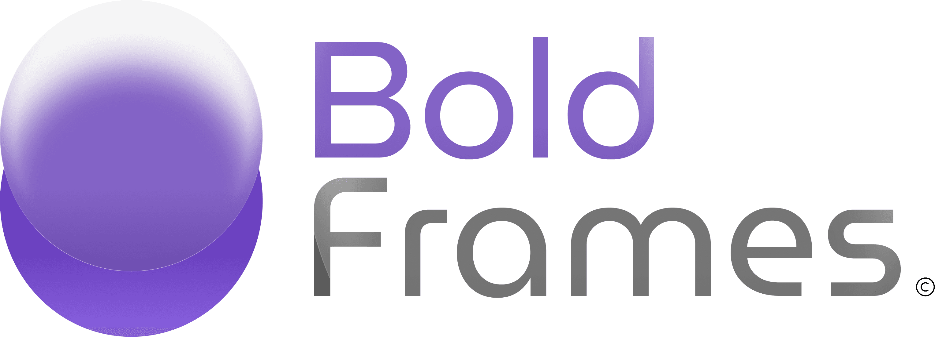 logo-image