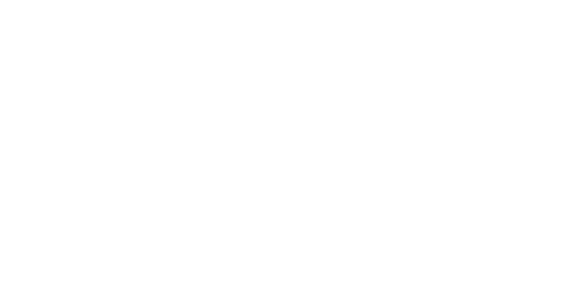 Vector Image