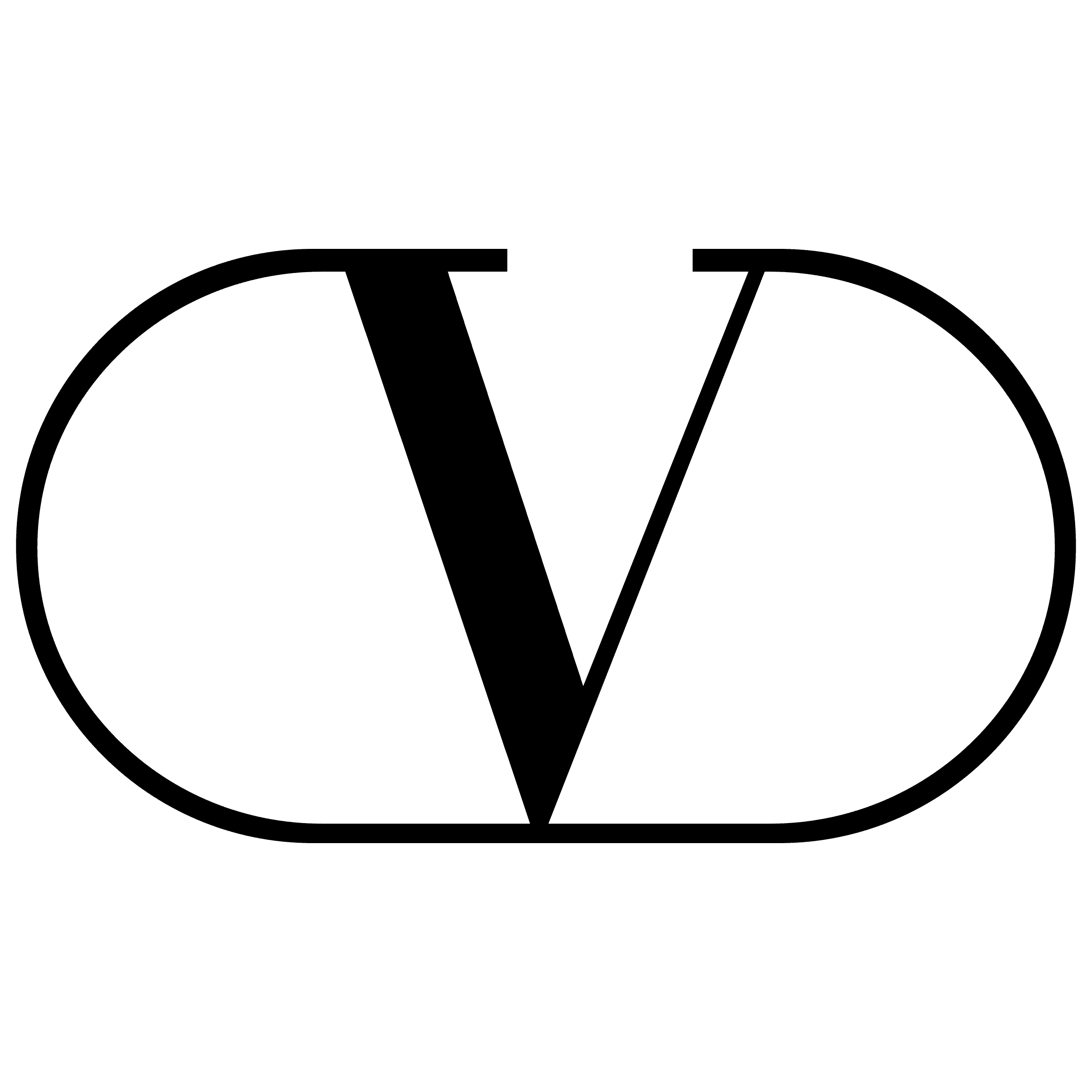 Logo-image